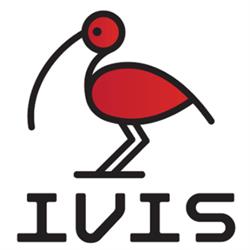 Ivis - Solutions For a Decentralized World, Madrid