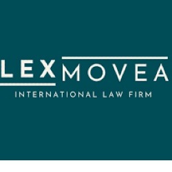 Lexmovea, Madrid