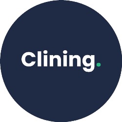 Clining, Benidorm