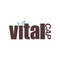 Vitalcap, Madrid