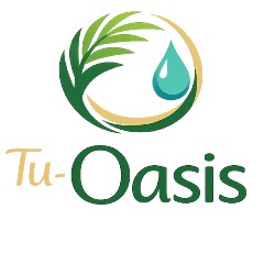 tu-oasis, Gijón