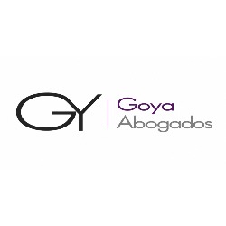 Goya Abogados, Playa de los Cristianos