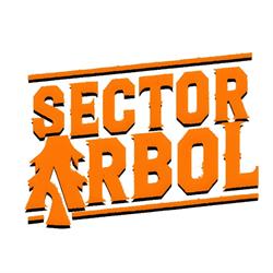 Sector Arbol, Calafell