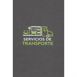 Transportes y Mudanzas Delgado, Ciutadella de Menorca