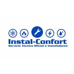 Instal Confort, Segur de Calafell