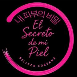 El Secreto de Mi Piel, Paterna