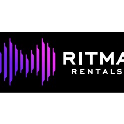 Ritma Rentals, Eivissa