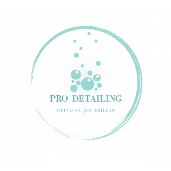Pro Detailing Lleida