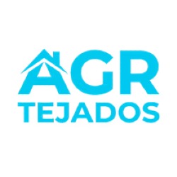AGR Tejados Vallecas, Madrid