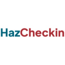 HazCheckin, Madrid
