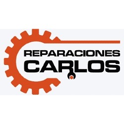 Reparaciones Carlos - Taller de automóviles, Cospeito
