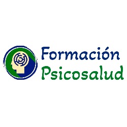 Formación Psicosalud, Tarragona
