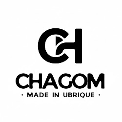 CHAGOM · Bolsos de piel hechos en Ubrique