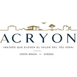 ACRYON, Palamós
