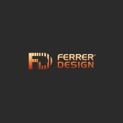 Ferrer Design, Madrid