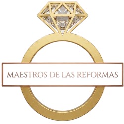 MAESTROS DE LAS REFORMAS, Albal
