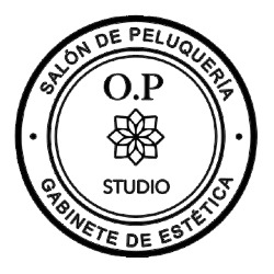 O.P. Studio Peluquería & Estética, Valencia
