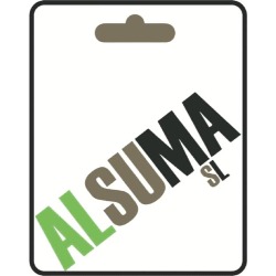 ALSUMA, S.L., Alcorcón
