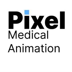 Pixel Medical Animation, Barcelona