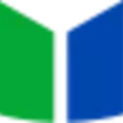 Bluestone Metals & Chemicals Europe S.L., Valencia