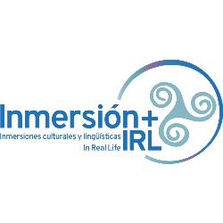 Jillian Cassidy - Inmersión+IRL, Albóns