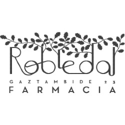 Farmacia Cecilia Morales Mateos-Aparicio, Madrid