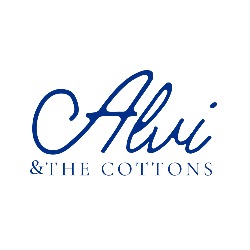 Alvi and the Cottons, Eivissa