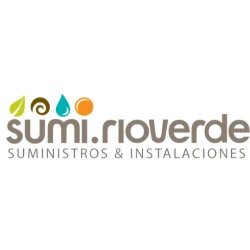 Suministros e Instalaciones Rio Verde, Tui