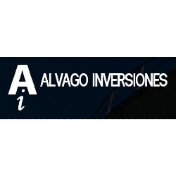 Alvago Ingeniería, Culleredo