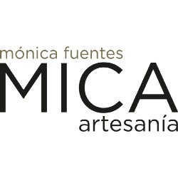 Mica Artesanía, Bertamirans