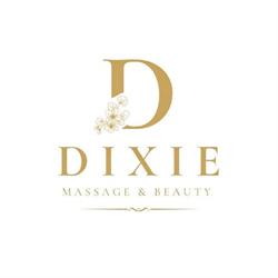 DIXIE MASSAGE & BEAUTY, Madrid