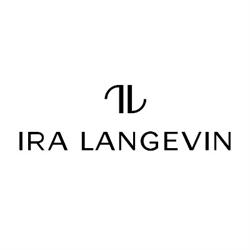Ira Langevin, Alicante