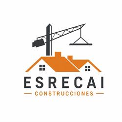Esrecai Construcciones S.L, Portugalete