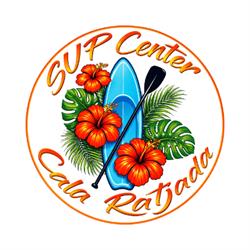 SUP Center Cala Ratjada - Delivery and starting point. It is not a physical shop. Book in advance., Cala Gat
