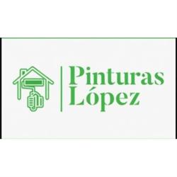 Pinturas López, Brenes