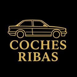 Coches Ribas, Sa Cabaneta