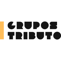 Grupos Tributo, Badajoz