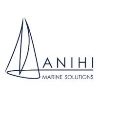 Manihi Marine Solutions, Valencia
