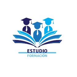 Estudio Formación, Murcia