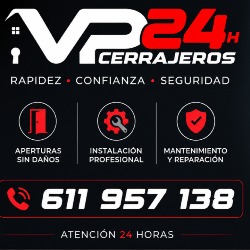 VP CERRAJEROS, Cuenca