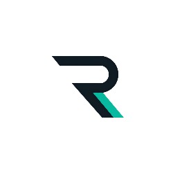 Roburia - Empresa de Ciberseguridad en Barcelona