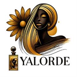 Yalorde Shop perfumeria, Gáldar