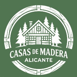 LUCE Casas de Madera Alicante