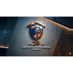 JP Servicios Integrales Granada, Armilla