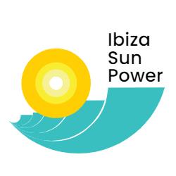 Ibiza SunPower