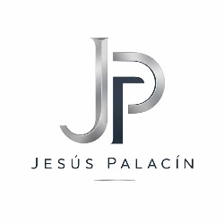 Jesús Palacín, Zaragoza