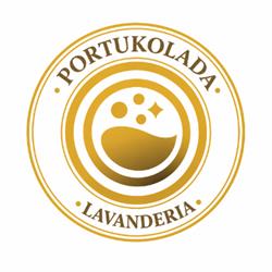 Portukolada, Portugalete