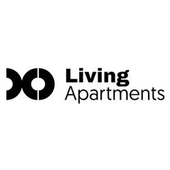Xo Living Apartments, Madrid
