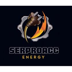 Serproacc Reformas Y Soluciones/ Ing &Const, Mérida
