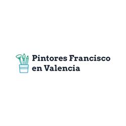 Pintores en Valencia Sergon